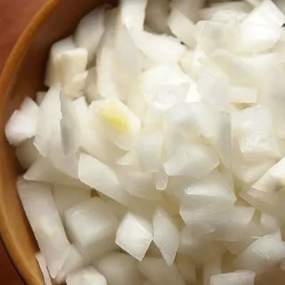 孕妇能吃泡椒鸡爪吗