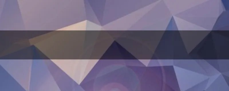 求曹操传mod天龙八部详细攻略！