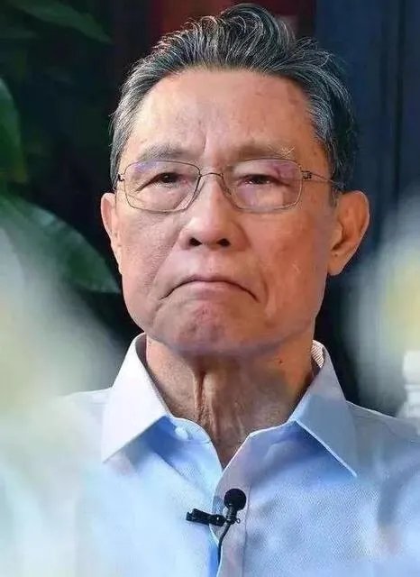 辽宁新增确诊0例，我国防疫反应有多快速？