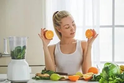 孕前准备怎么做好 揭秘孕期必须做好的4大准备