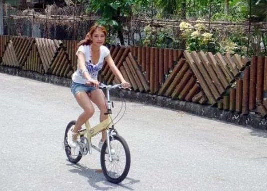 13个图片看你污不污：第一样看就能迷惑到你