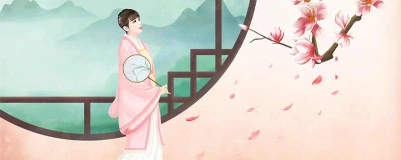 红拂女是谁