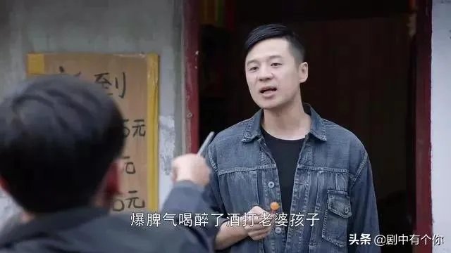 怎样评价《第二次也很美》中的钟林苏？