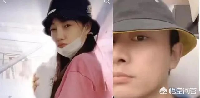 贾乃亮李小璐关系破冰?两人一起陪甜馨玩耍,离婚后首次同框,你怎么评价?