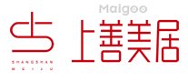 十大河北装修公司排行榜,河北装饰公司前十强,河北家装公司哪家好<2022>