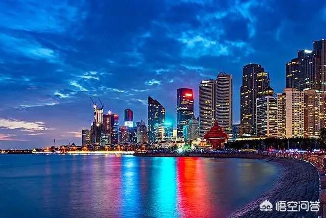 7月全国极端高温来临，你们所在地现在气温多少？
