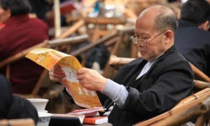 渐进式延迟退休年龄政策具体内容
