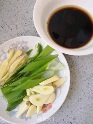 家常烧鱼