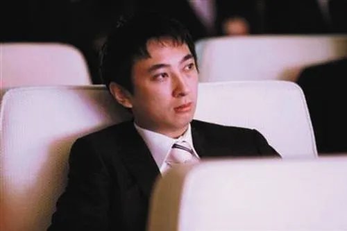 王思聪请过哪些女星