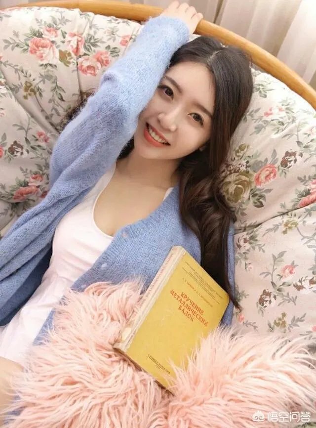 美体照片算不算一种艺术形式?你怎么看?