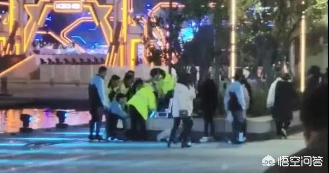 高以翔妈妈请求不再传播当天画面,此事该就此翻篇吗?
