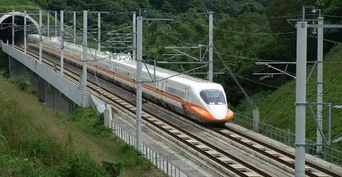 印度高铁故障是怎么回事:真相详情通车1天出故障好尴尬