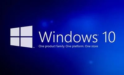 微软终止支持Win7 我们该怎么做?
