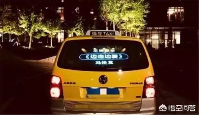 斗鱼主播冯提莫直播间关注突破1700万,斗鱼一姐的地位真的无人可以撼动了吗?