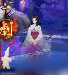 阴阳师伪神降临活动怎么打 活动规则及玩法介绍