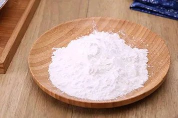 相关推荐