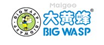 国内童鞋品牌 国内童鞋厂家 国内有哪些童鞋品牌【品牌库】