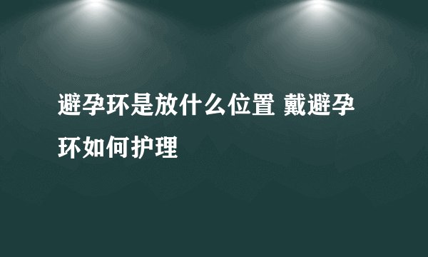 大兵笑话集