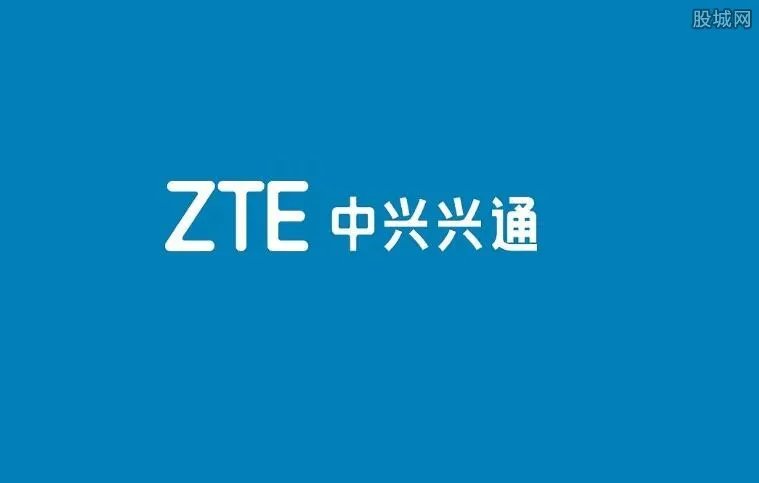 中兴递交更多证据 证据的全部内容是什么?