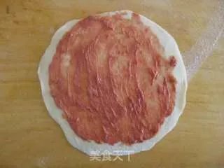 腐乳饼