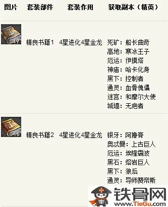 我叫mt精良书籍在哪掉落