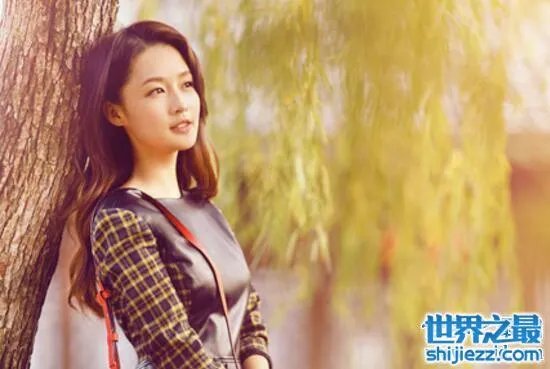 金世佳李金铭结婚照,两人没结婚/各自所爱另有其人