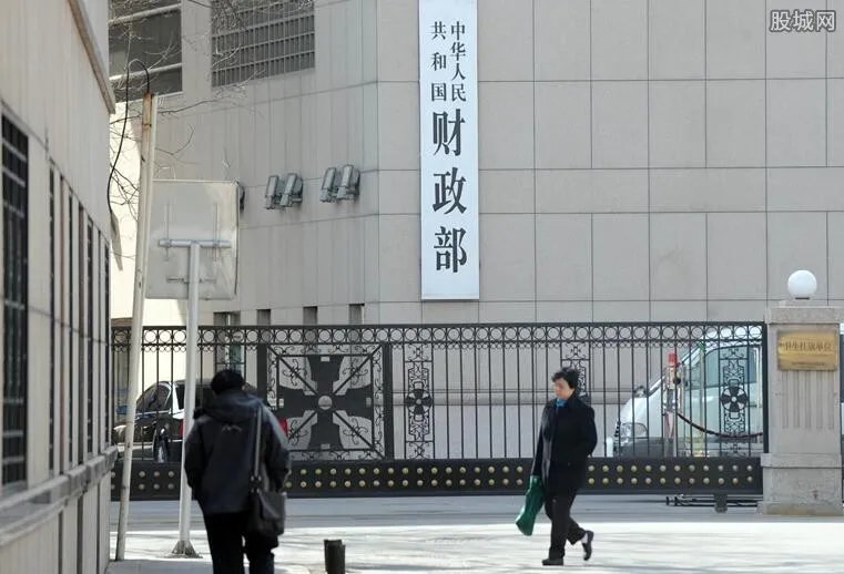财政部稽查77药企 多家知名上市公司犯规！