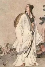 “欣欣像蓉”是什么意思?