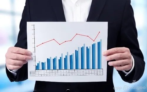 2021中国企业500强名单发布 2021年中国500强企业排行榜（完整名单）