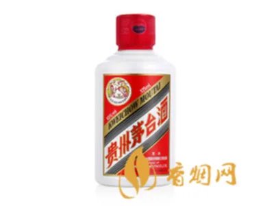 爱情公寓冰锐多少度？解密你不知道的冰锐度数