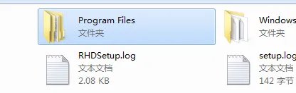 windows 7小工具“天气”不能用?