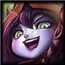 lol6.13版本更新内容介绍 lol6.13版本什么时候出
