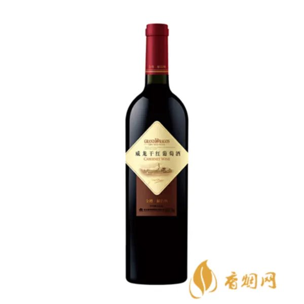 微子基金白酒推荐,让你品尝不一样的酒香