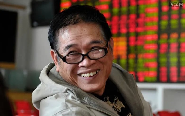 长证发债中签号有哪些 长证发债中一签能赚多少？