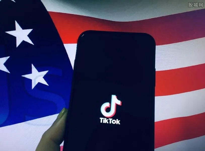美法院裁决暂缓实施将TikTok下架 减少企业损失