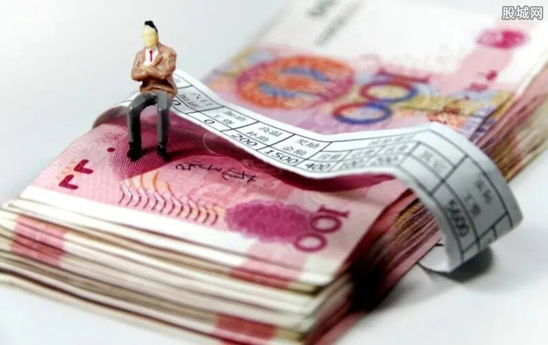 中国工资涨幅全球最高 全球涨工资或是必然趋势