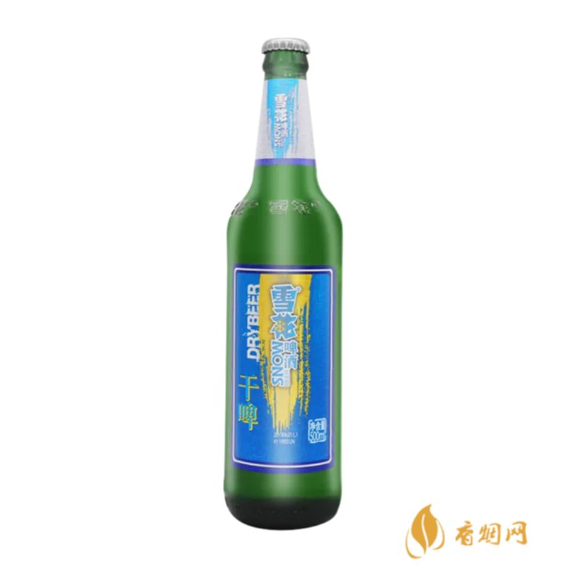 超级勇闯天涯多少钱一瓶：了解这款饮品