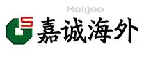 移民中介哪个好 移民机构哪家好【移民中介品牌指南】