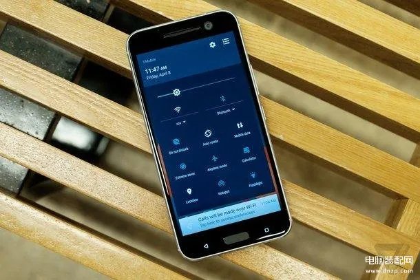 htc 10最新价格(HTC 10国行售价公布)
