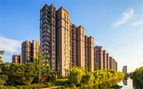 公寓房和普通住宅有什么区别
