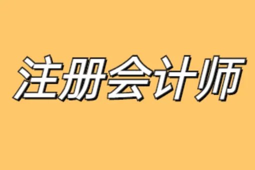 2020年cpa准考证打印时间？