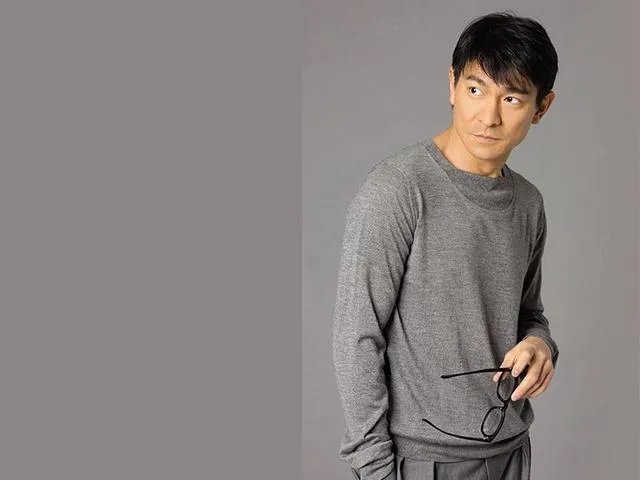 刘德华现在多大年纪了？