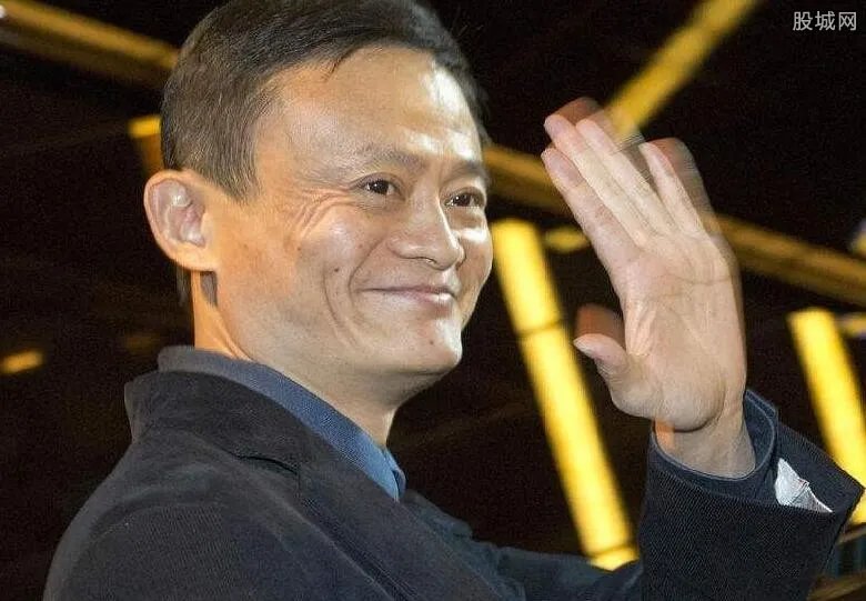 福字图片大全 扫马云五福到手势可以得到敬业福图片
