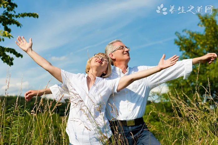 天然酵素晶体有用吗 天然活性酵素晶体介绍