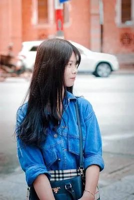 新生儿皮肤缺失的表现 新生儿皮肤缺失怎么办