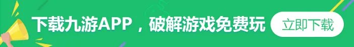 天涯明月刀ol抢码器，天涯明月刀ol抢激活码代码