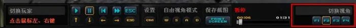 cf黑鹰计划 新版本黑鹰计划 新角色新武器