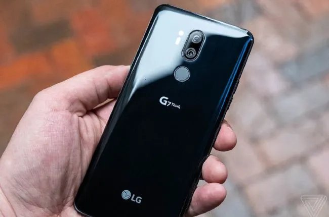 LG退出智能手机业务,下一个退出的会是谁?