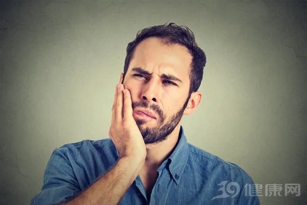 王源下颌骨脱位,下颌骨脱位需知这几点!