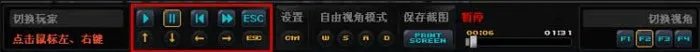 cf黑鹰计划 新版本黑鹰计划 新角色新武器
